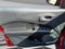 2021 Jeep Compass Altitude FWD