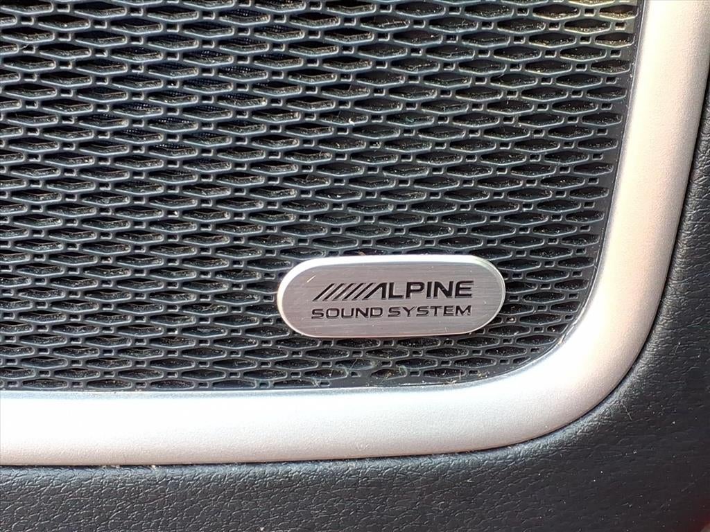 2021 Jeep Compass Altitude FWD