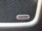 2021 Jeep Compass Altitude FWD
