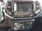 2021 Jeep Compass Altitude FWD