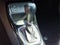 2021 Jeep Compass Altitude FWD