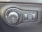2021 Jeep Compass Altitude FWD