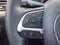 2021 Jeep Compass Altitude FWD