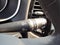 2021 Jeep Compass Altitude FWD