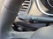2021 Jeep Compass Altitude FWD