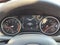 2021 Jeep Compass Altitude FWD