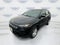 2022 Jeep Compass Latitude FWD