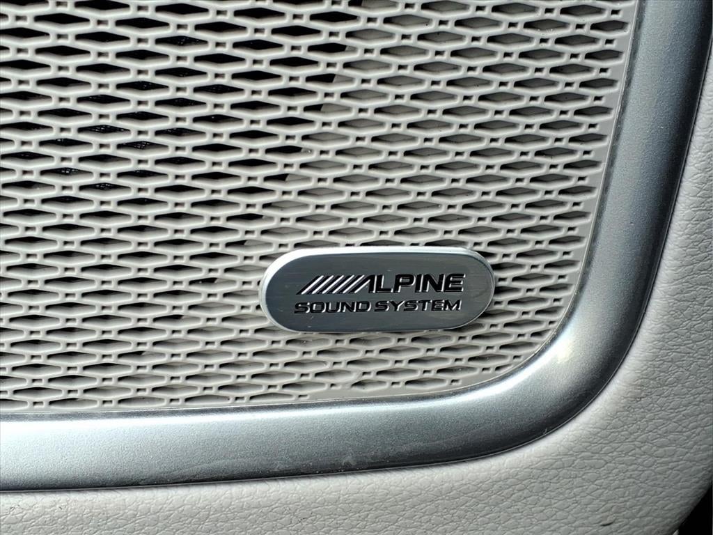 2022 Jeep Compass Latitude FWD