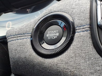 2022 Jeep Compass Latitude FWD