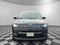 2022 Jeep Compass Latitude FWD