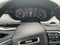 2022 Jeep Compass Latitude FWD