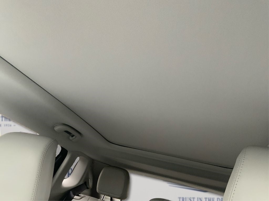 2022 Jeep Compass Latitude FWD