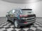 2022 Jeep Compass Latitude FWD