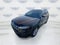 2026 Jeep Compass COMPASS LATITUDE 4X4