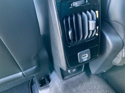 2026 Jeep Compass COMPASS LATITUDE 4X4