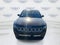 2026 Jeep Compass COMPASS LATITUDE 4X4