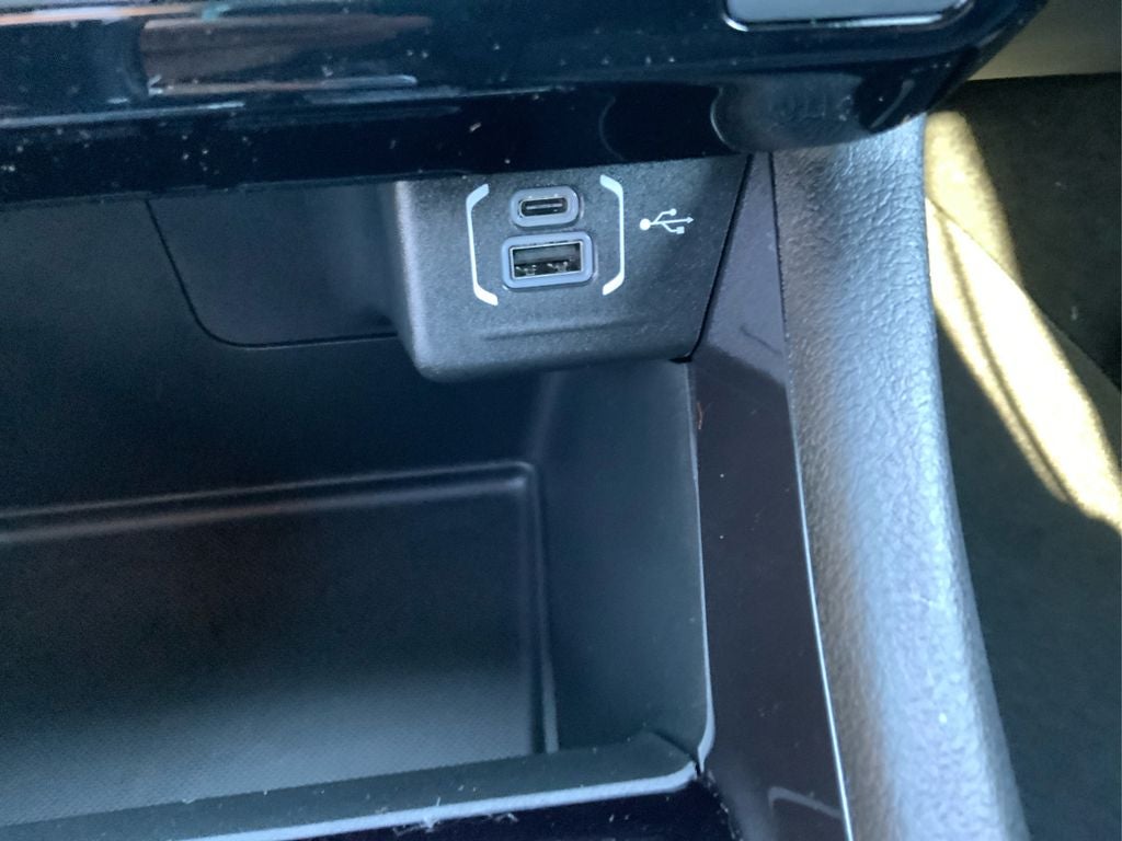 2026 Jeep Compass COMPASS LATITUDE 4X4