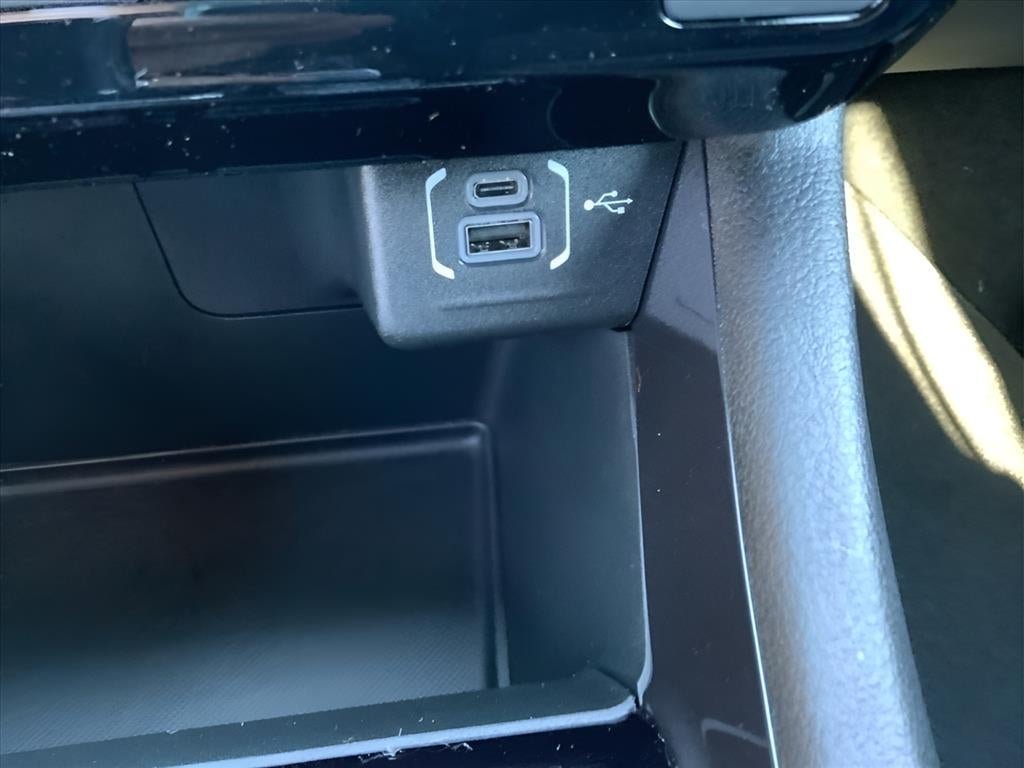 2026 Jeep Compass COMPASS LATITUDE 4X4