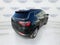 2026 Jeep Compass COMPASS LATITUDE 4X4