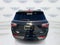 2026 Jeep Compass COMPASS LATITUDE 4X4