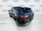 2026 Jeep Compass COMPASS LATITUDE 4X4