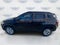 2026 Jeep Compass COMPASS LATITUDE 4X4