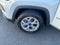 2026 Jeep Compass COMPASS LATITUDE 4X4