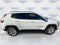 2026 Jeep Compass COMPASS LATITUDE 4X4