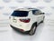 2026 Jeep Compass COMPASS LATITUDE 4X4