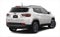 2026 Jeep Compass COMPASS 85TH ANNIVERSARY EDITION 4X4