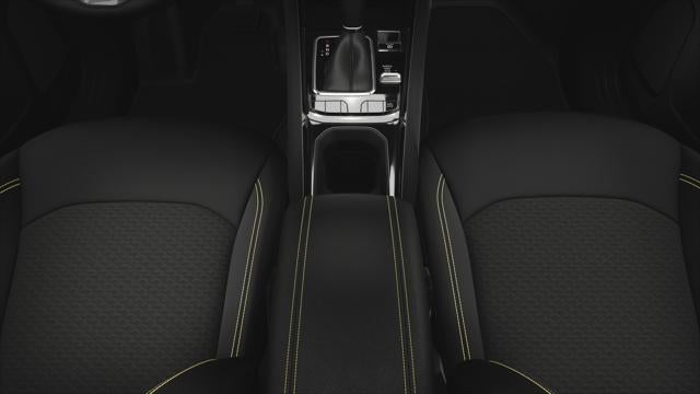 2026 Jeep Compass COMPASS 85TH ANNIVERSARY EDITION 4X4