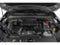 2026 Jeep Compass COMPASS 85TH ANNIVERSARY EDITION 4X4