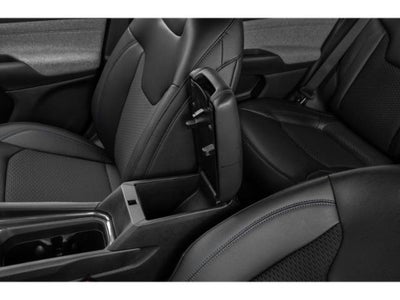 2026 Jeep Compass COMPASS 85TH ANNIVERSARY EDITION 4X4