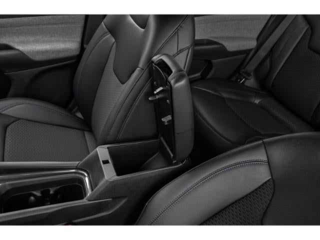 2026 Jeep Compass COMPASS 85TH ANNIVERSARY EDITION 4X4
