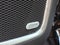 2026 Jeep Compass COMPASS 85TH ANNIVERSARY EDITION 4X4