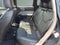 2026 Jeep Compass COMPASS 85TH ANNIVERSARY EDITION 4X4