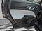 2026 Jeep Compass COMPASS 85TH ANNIVERSARY EDITION 4X4