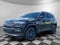 2026 Jeep Compass COMPASS 85TH ANNIVERSARY EDITION 4X4