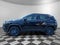 2026 Jeep Compass COMPASS 85TH ANNIVERSARY EDITION 4X4