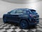 2026 Jeep Compass COMPASS 85TH ANNIVERSARY EDITION 4X4