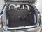 2026 Jeep Compass COMPASS 85TH ANNIVERSARY EDITION 4X4