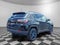 2026 Jeep Compass COMPASS 85TH ANNIVERSARY EDITION 4X4