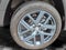 2026 Jeep Compass COMPASS 85TH ANNIVERSARY EDITION 4X4