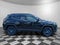 2026 Jeep Compass COMPASS 85TH ANNIVERSARY EDITION 4X4