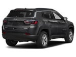 2026 Jeep Compass COMPASS 85TH ANNIVERSARY EDITION 4X4