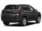 2026 Jeep Compass COMPASS 85TH ANNIVERSARY EDITION 4X4