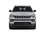 2026 Jeep Compass COMPASS 85TH ANNIVERSARY EDITION 4X4