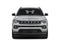2026 Jeep Compass COMPASS 85TH ANNIVERSARY EDITION 4X4