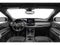2026 Jeep Compass COMPASS 85TH ANNIVERSARY EDITION 4X4