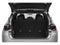 2026 Jeep Compass COMPASS 85TH ANNIVERSARY EDITION 4X4